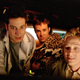 Image for article titled 10 Standalone TV Episodes We Wish Would Become Spin-Off Series